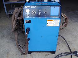 Plasma motorized circle cutter--------see the video-----see the video---------0bb7b88a-10b9-4c3d-93ec-c43a29fd084a_largesize.jpg