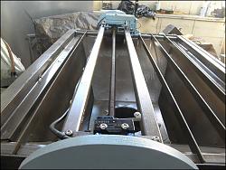 Plasma Table build with motorized torch folding cart     L@@K to SEE it.-007.jpg