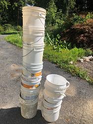 Click image for larger version.&nbsp;

Name:	bucket1.jpg&nbsp;
Views:	264&nbsp;
Size:	377.1 KB&nbsp;
ID:	36443