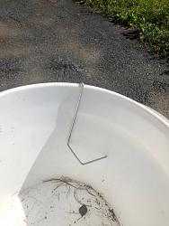 Click image for larger version.&nbsp;

Name:	bucket2.jpg&nbsp;
Views:	274&nbsp;
Size:	157.4 KB&nbsp;
ID:	36444