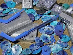Plastic Injection Molding Machine-g.jpg