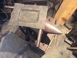 Plate forging fuller-66a57721-50a4-437a-9314-ec0466afd2e4.jpeg