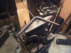 Plate forging fuller-774667b9-90af-4007-a39f-d039c58f84d0.jpeg