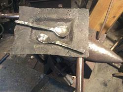 Plate forging fuller-b825b81b-4509-476d-a2b3-19c04f0952b4.jpeg
