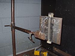 Click image for larger version.&nbsp;

Name:	3g vertical 1.jpg&nbsp;
Views:	1017&nbsp;
Size:	60.2 KB&nbsp;
ID:	24399