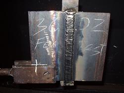 plate weld test stand-3g-vertical.jpg