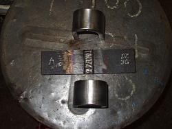 Click image for larger version.&nbsp;

Name:	3g vertical2.jpg&nbsp;
Views:	490&nbsp;
Size:	61.8 KB&nbsp;
ID:	24401
