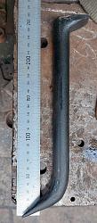please help ID mystery tool?-mystery-tool_mr.jpg