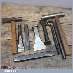 please help ID mystery tool?-t2476-5-450x450.jpeg