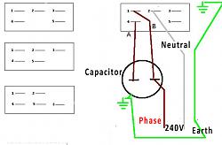 Please help to wire up motor-555.jpg