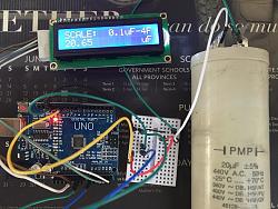 Please help to wire up motor-cap-tester.jpg