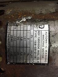 Click image for larger version.&nbsp;

Name:	IMG_6546.JPG&nbsp;
Views:	305&nbsp;
Size:	144.1 KB&nbsp;
ID:	27105