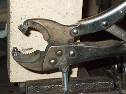 Pliers modification-011.jpg