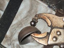 Pliers modification-bbweldinginuse.jpg