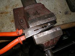 Click image for larger version.&nbsp;

Name:	IMGP0002.jpg&nbsp;
Views:	1697&nbsp;
Size:	184.2 KB&nbsp;
ID:	26038