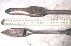 Pliers modification-irons.jpg