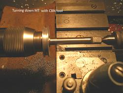 Plug in drilling spindle for the tailstock.-1.jpg