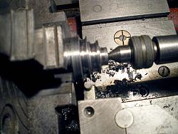 Plug in drilling spindle for the tailstock.-2.jpg