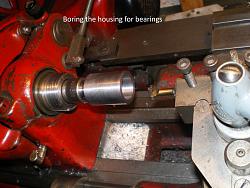 Plug in drilling spindle for the tailstock.-6.jpg