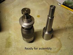 Plug in drilling spindle for the tailstock.-7.jpg