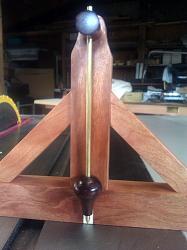 Plumb Level, modeled after early 19th century Nicholson-pc7lwyvl.jpg