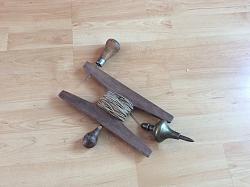 Plumb Line winder-image.jpg