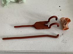 Plumbing pipe plier-clamp-pieces.jpg