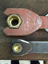 Plumbing Spanners-newspanner.jpg