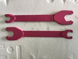 Plumbing Spanners-pinkspanners.jpg