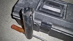 Plumbing Tool-100_3953.jpg