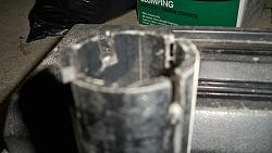 Plumbing Tool-100_3954.jpg