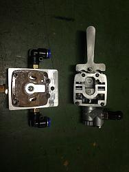 Pneumatic Power Drawbar for Bridgeport Mill-img_0708.jpg