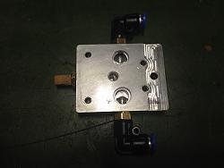 Pneumatic Power Drawbar for Bridgeport Mill-img_0710.jpg