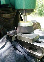 Click image for larger version.
Name: Blanchard grinding.jpg
Views: 1919
Size: 85.7 KB
ID: 34877