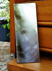 Click image for larger version.
Name: ground surface.jpg
Views: 1260
Size: 56.7 KB
ID: 34878