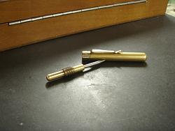Click image for larger version.&nbsp;

Name:	Scribe2.jpg&nbsp;
Views:	796&nbsp;
Size:	86.7 KB&nbsp;
ID:	1071