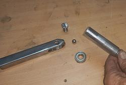 Click image for larger version.&nbsp;

Name:	φ2.jpg&nbsp;
Views:	108&nbsp;
Size:	63.9 KB&nbsp;
ID:	47777