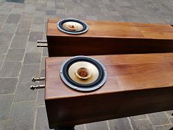 Polishing wood with Boiled linseed oil-img_20210426_185823_1600x1200.jpg
