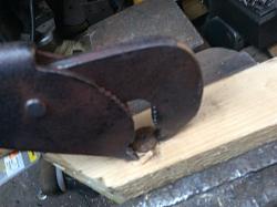 Polly: a tool to remove carriage bolts.-71784966-d7b2-472a-aece-2ed1f0c9ff1d.jpg