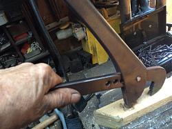 Polly: a tool to remove carriage bolts.-9ef6c7d2-8c2d-47b8-8669-6261795dbef4.jpg