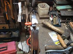Polly: a tool to remove carriage bolts.-e74587ca-5534-4930-865a-1e0cf2c2e5e7.jpg