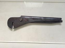 Polly: a tool to remove carriage bolts.-image.jpg