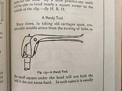 Polly: a tool to remove carriage bolts.-image.jpg