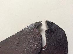 Polly: a tool to remove carriage bolts.-image.jpg