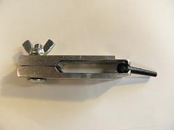 Click image for larger version.&nbsp;

Name:	004.JPG&nbsp;
Views:	505&nbsp;
Size:	65.2 KB&nbsp;
ID:	23854