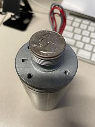 Poly-V pulleys - video-img_0146.jpg