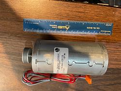 Poly-V pulleys - video-img_0149.jpg