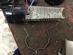 Polystyrene Cone shaped hole cutter-element-removed.jpg