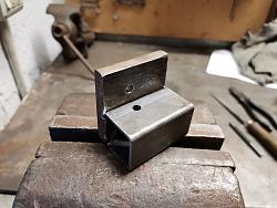 Poor man pocket hole jig-img_20200615_184811_1600x1200.jpg