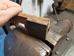 Poor man pocket hole jig-img_20200615_184913_1600x1200.jpg